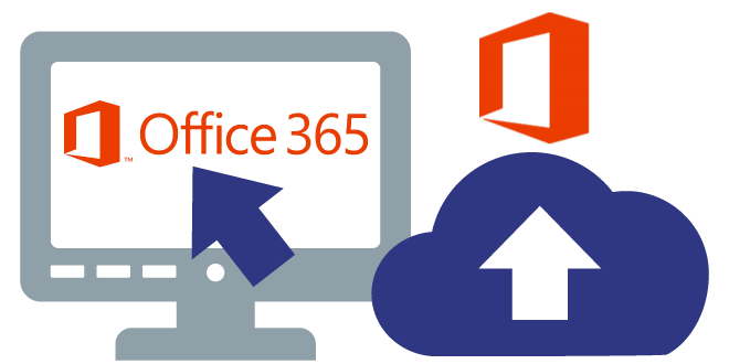 click-to-run-para-office-365