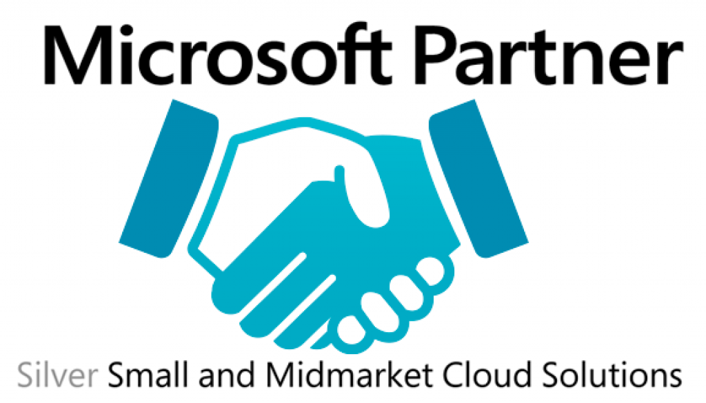 Microsoft small and midmarket Cloud Solutions. Awerty Servicios Informáticos