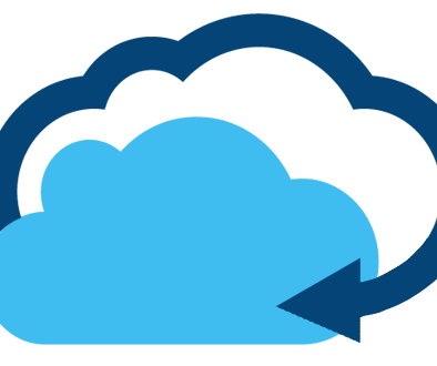Hacer un backup de cloud a Cloud con Microsoft Azure. AWERTY