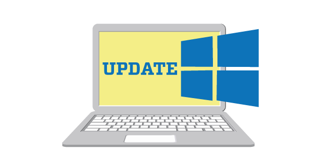 Actualización gratuita Windows 10 para clientes con suscripciones a Windows en CSP