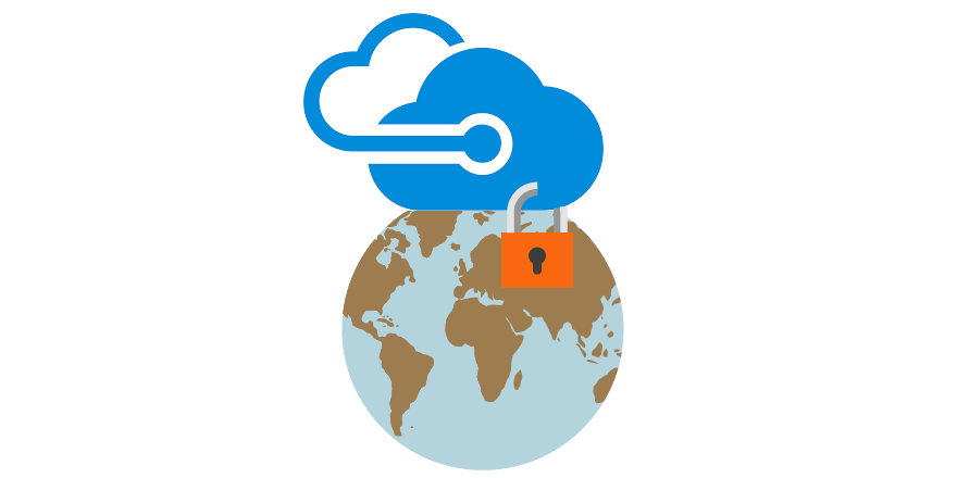 Globaliza tu web y seguridad con Microsoft Azure