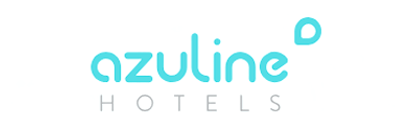 Cadena hotelera con más de 20 años de experiencia en el sector turístico y establecimientos en Ibiza, Mallorca y Menorca
