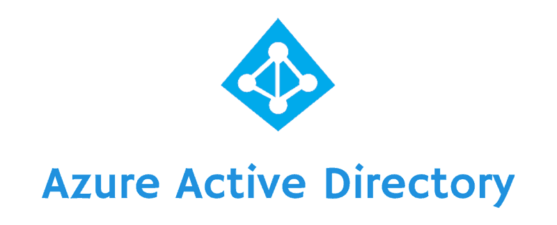 Azure Active DirectorySu cometido es la gestión y protección de la identidad del usuario. Combina además los servicios de gobierno avanzado de identidad, de directorio central y de administración de acceso a la aplicación.