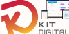 kit digital post CRM