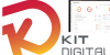 kit digital ciberseguridad