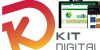 kit digital post Odigital