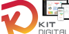 Aprovecha el Kit Digital y Suma Business Intelligence a tu negocio con AWERTY Power BI