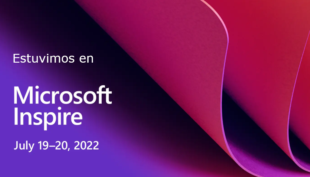 Microsoft_inspire_2022