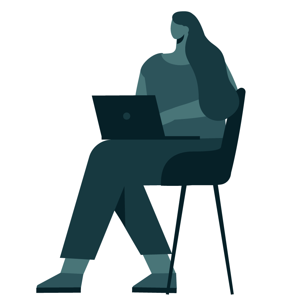 servicios asistencia