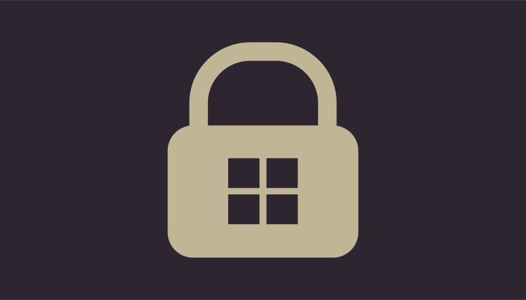 post ecosistema microsoft