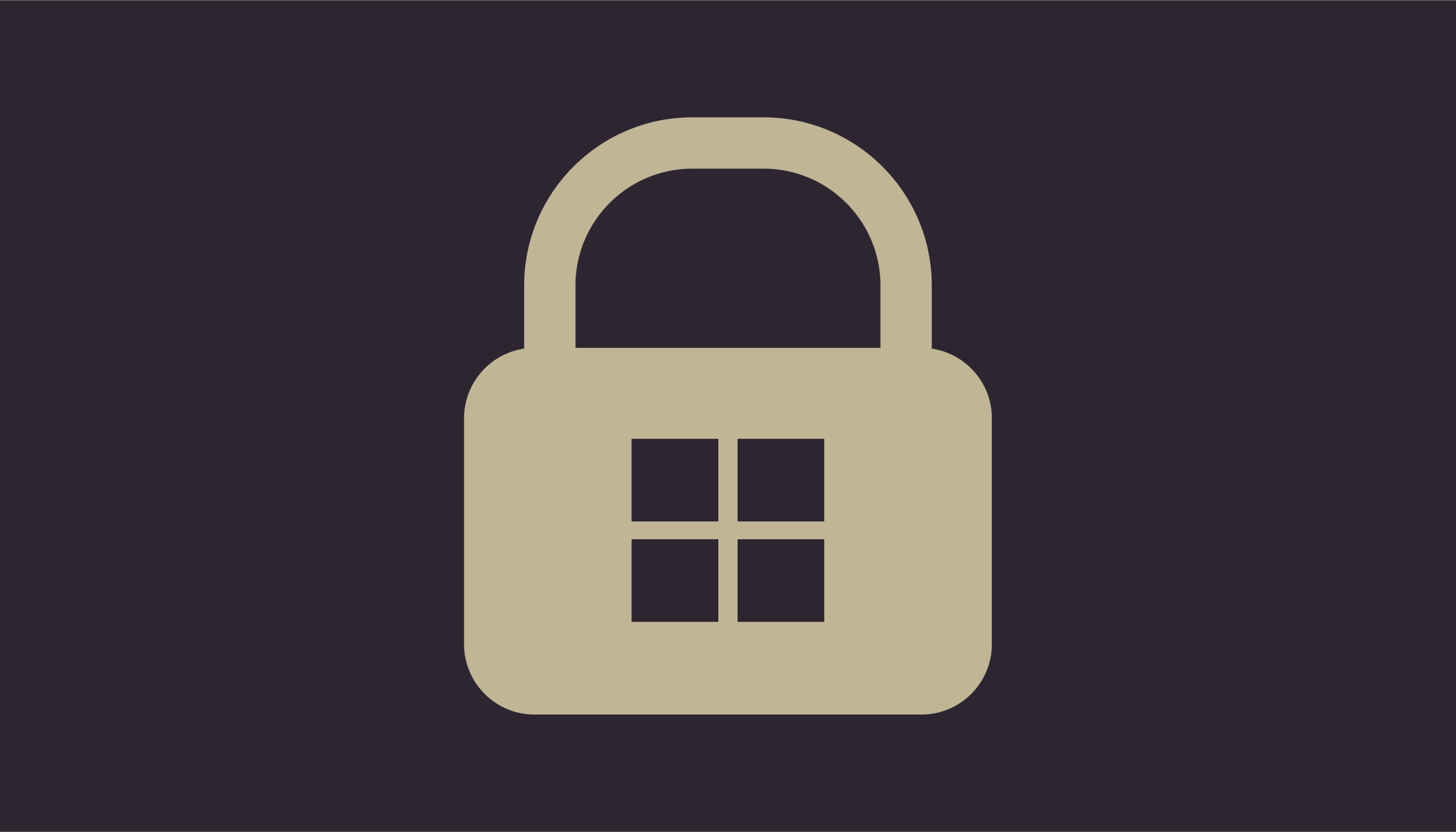 post ecosistema microsoft