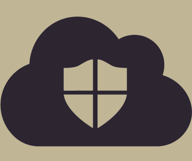 imagen-microsoft-defender-for-cloud