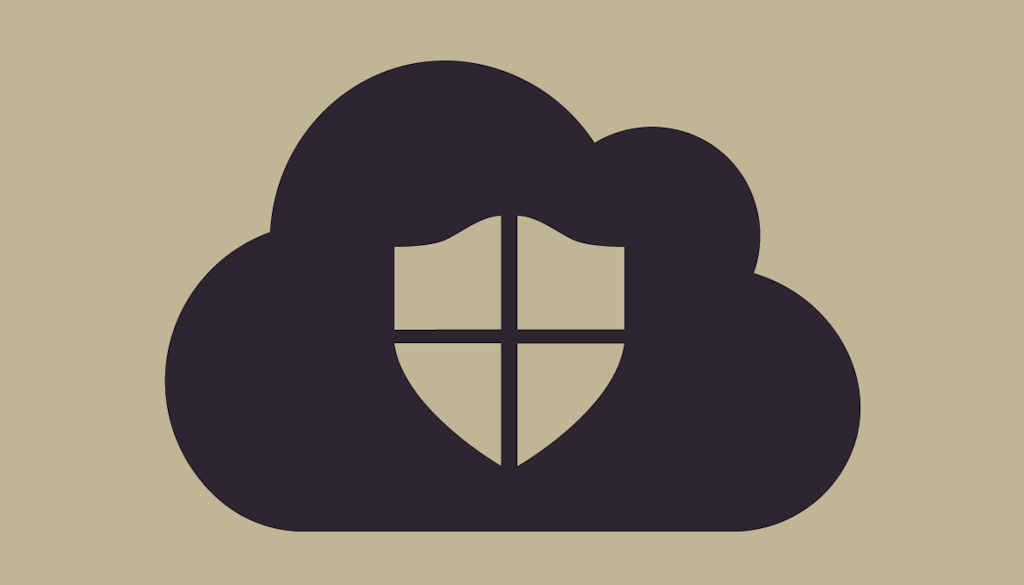 imagen-microsoft-defender-for-cloud