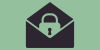 imagen-blindar-correo