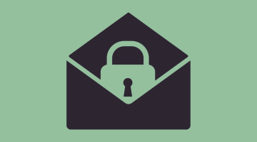 imagen-blindar-correo