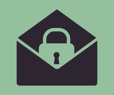 imagen-blindar-correo