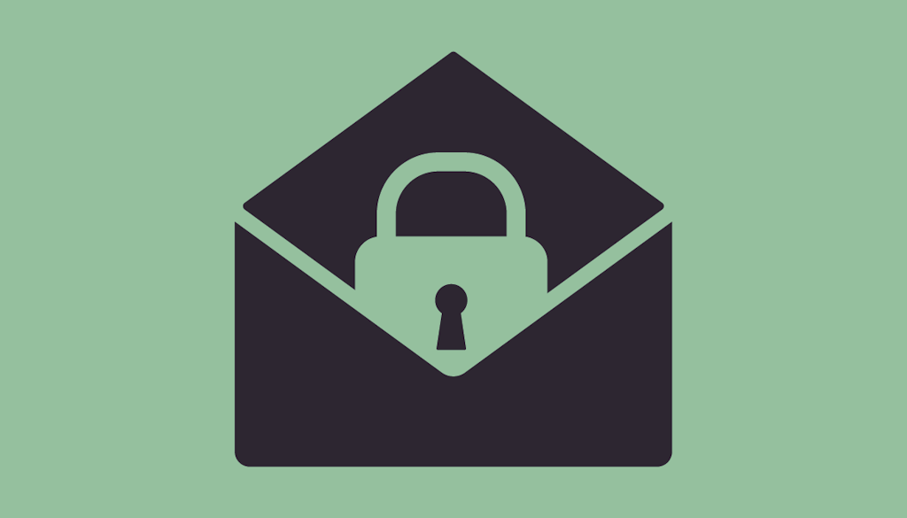 imagen-blindar-correo