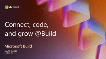 imagen-destacada-ms-build-2025