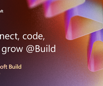 imagen-destacada-ms-build-2025
