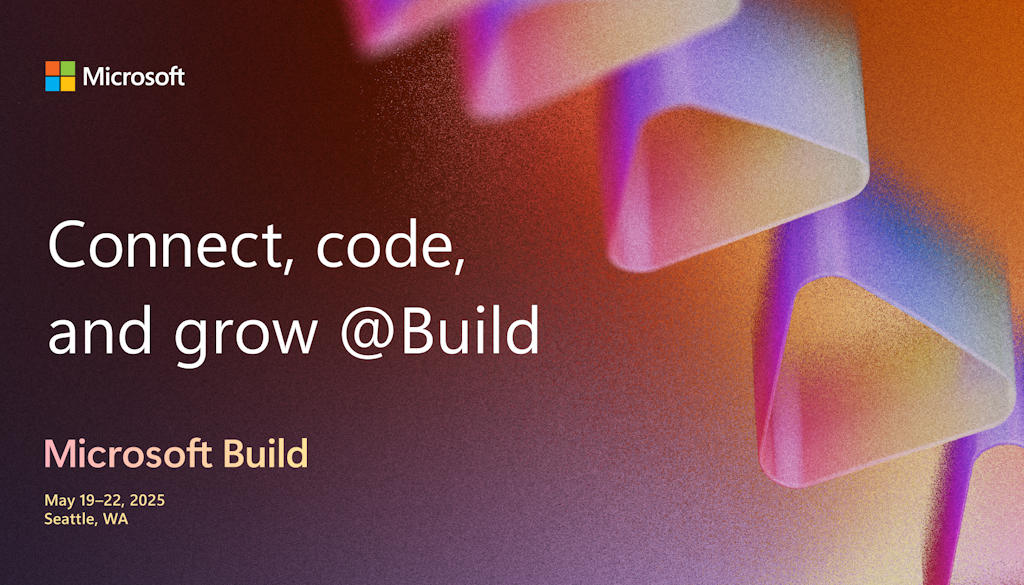 imagen-destacada-ms-build-2025