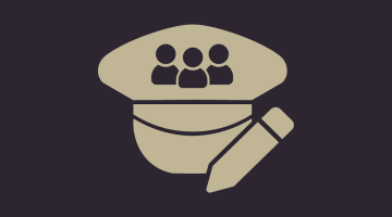 imagen-destacada-novedades-en-copilot