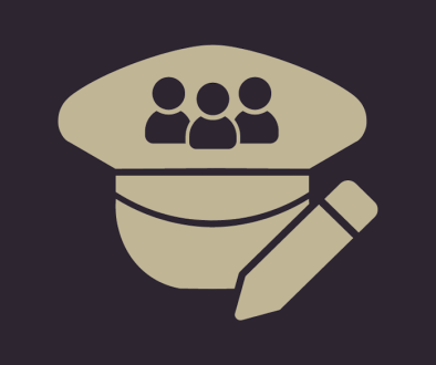 imagen-destacada-novedades-en-copilot