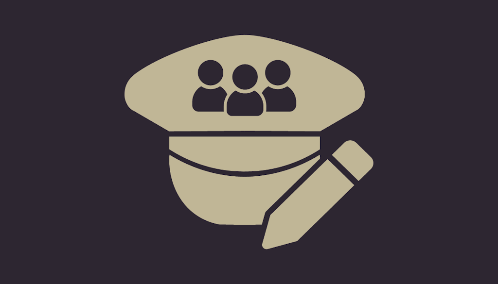 imagen-destacada-novedades-en-copilot