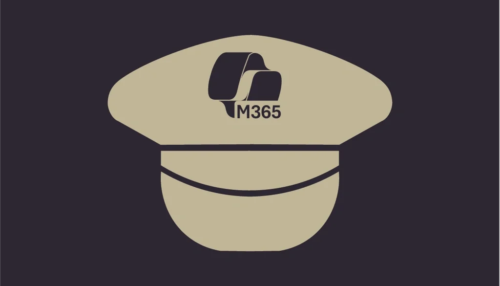 imagen-destacada-copilot-chat-en-apps-m365