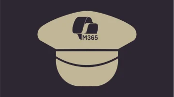 imagen-destacada-copilot-chat-en-apps-m365