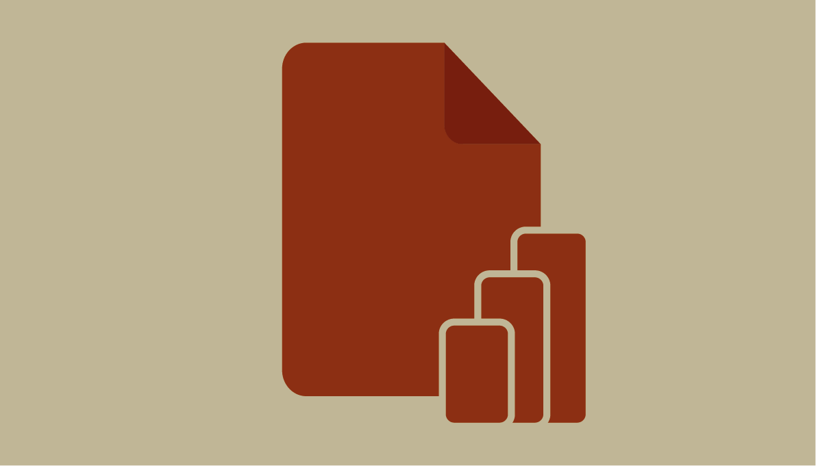 post powerbi post powerbi