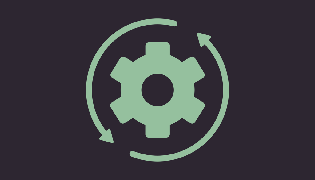 imagen-automatizar-tareas-con-copilot-en-m365