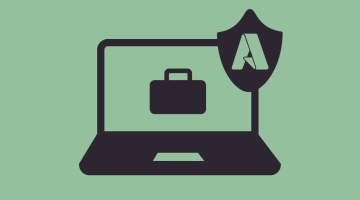 imagen-destacada-tres-ventajas-escritorio-virtual