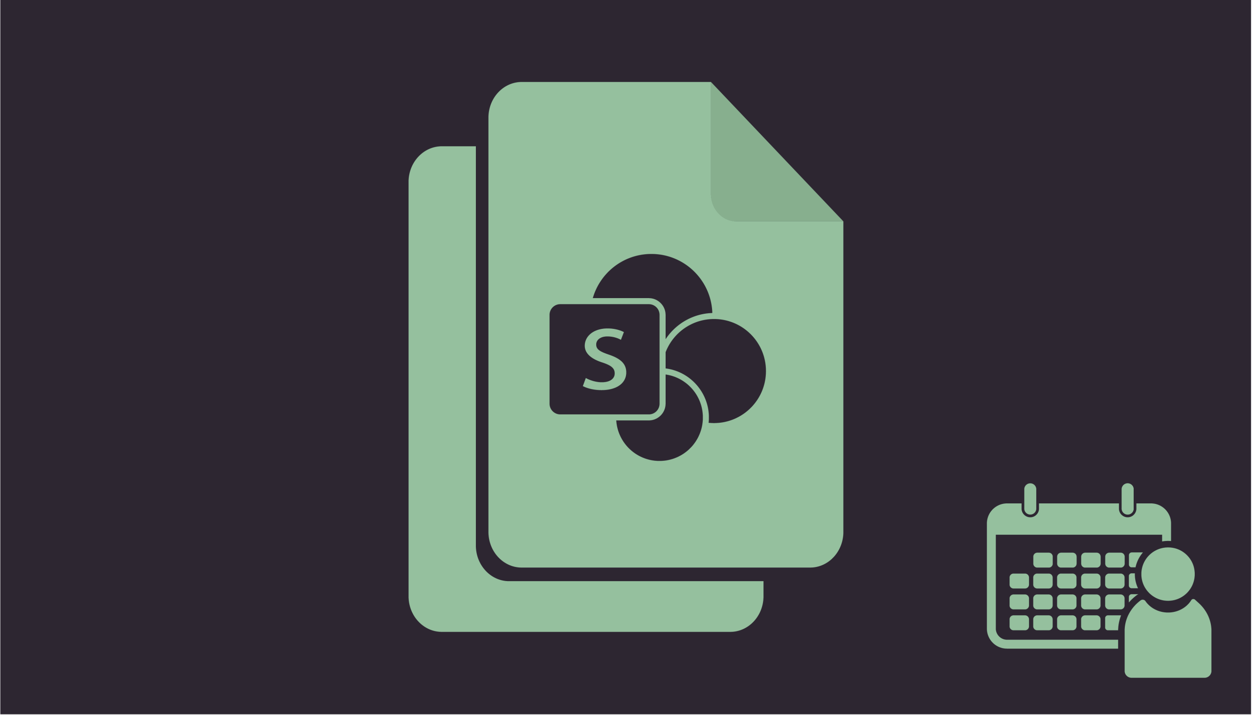 Mejora la colaboración con las listas y aprobaciones inteligentes de SharePoint