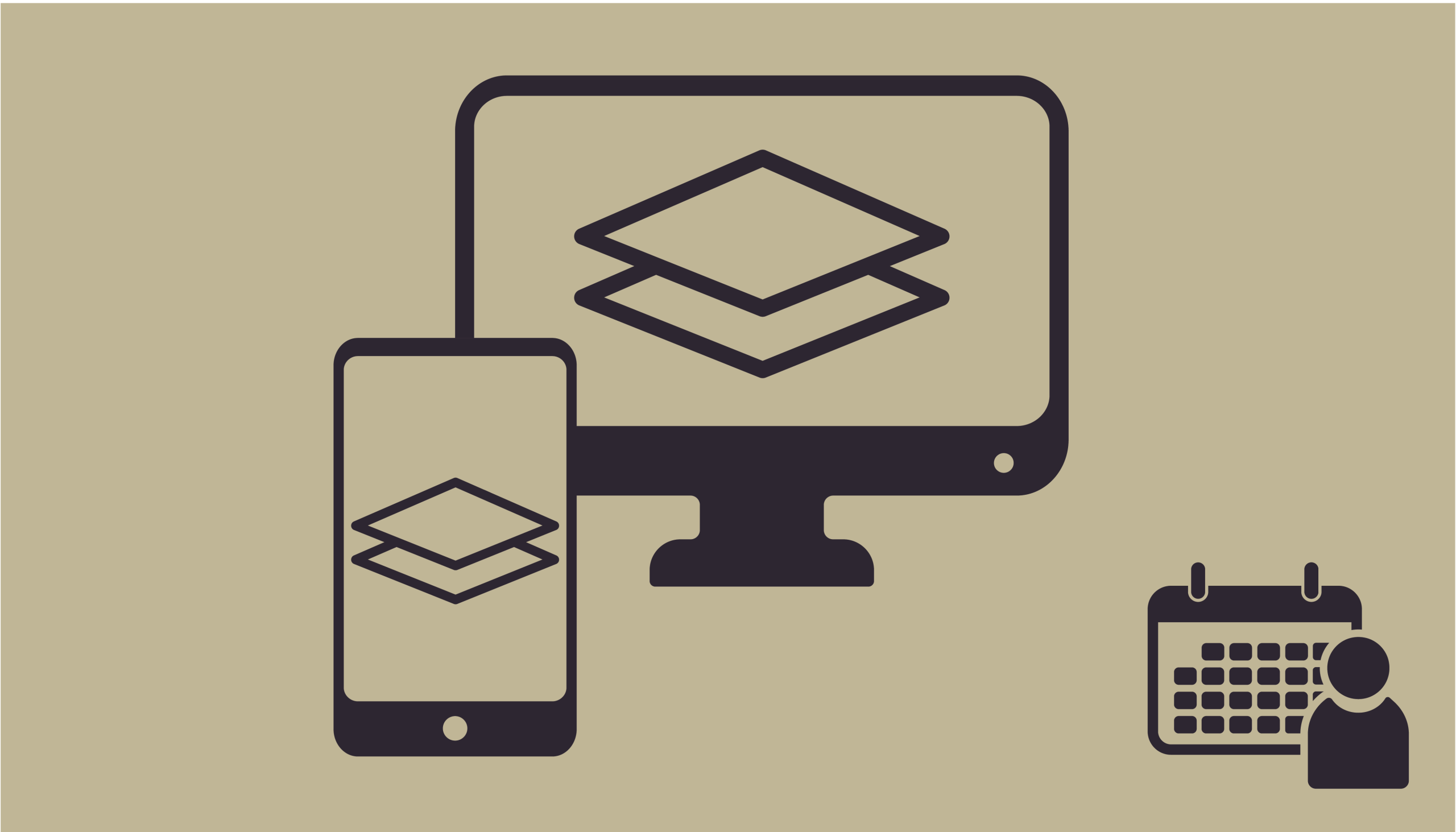 Evita los riesgos del trabajo remoto con Azure Virtual Desktop