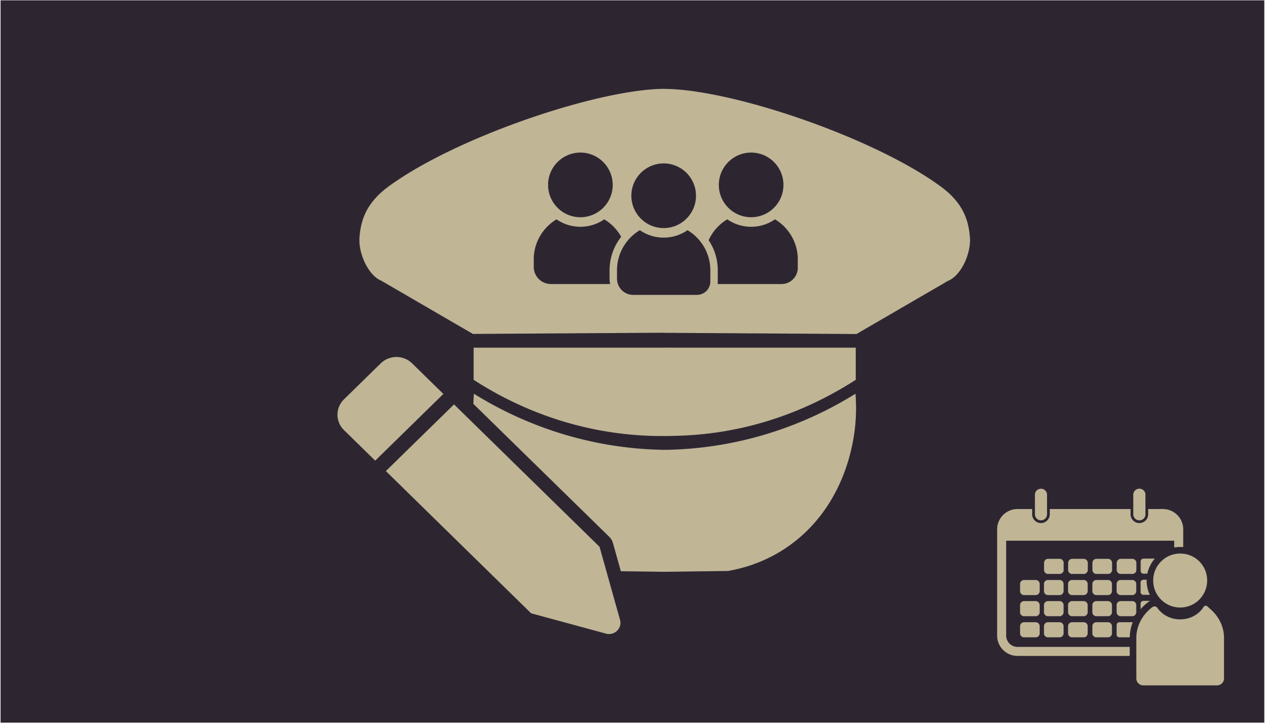 Impulsa la productividad con Copilot Agents y la automatización de tareas