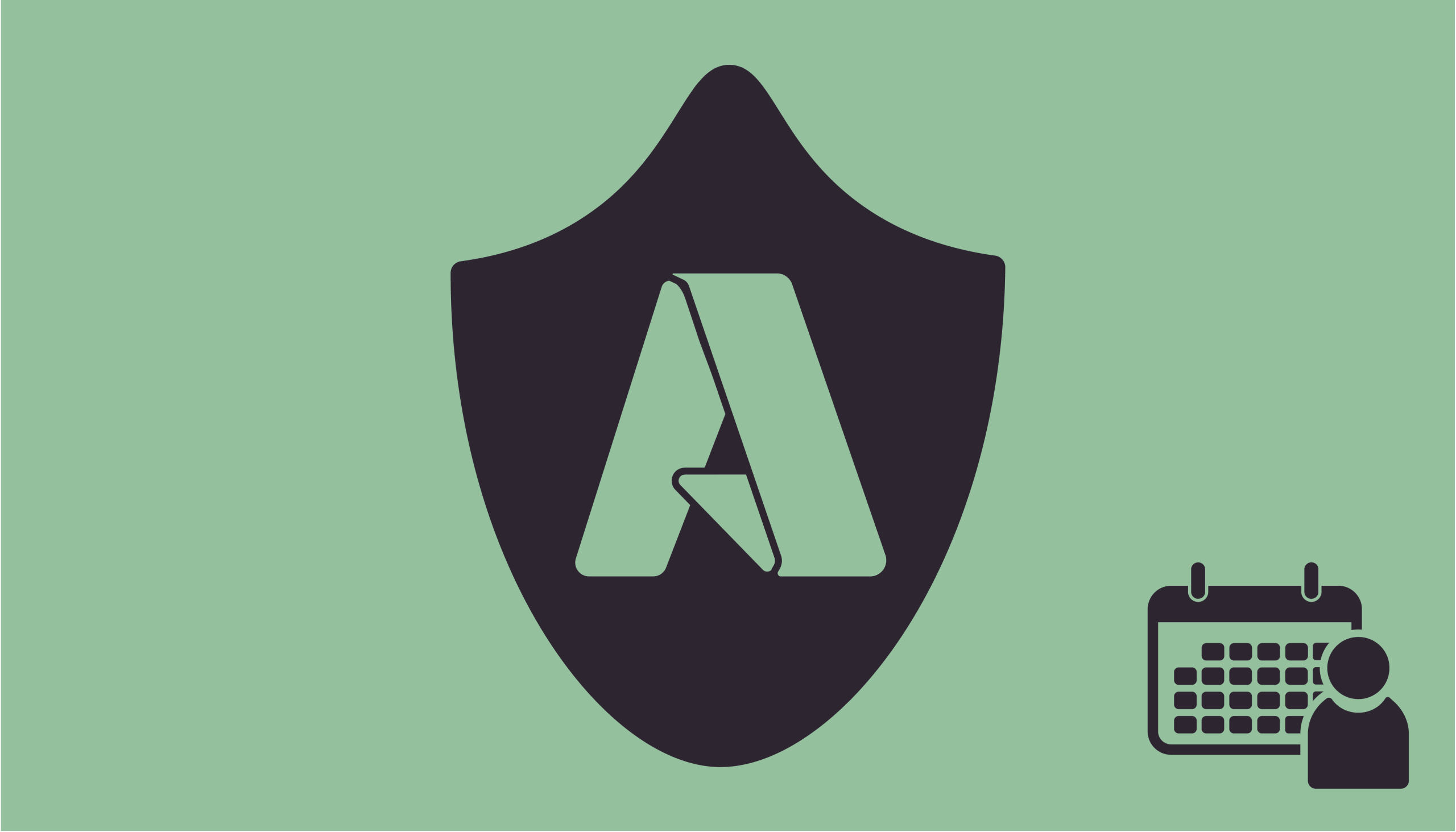 Multiplica la seguridad y velocidad de tu web con el CDN de Azure