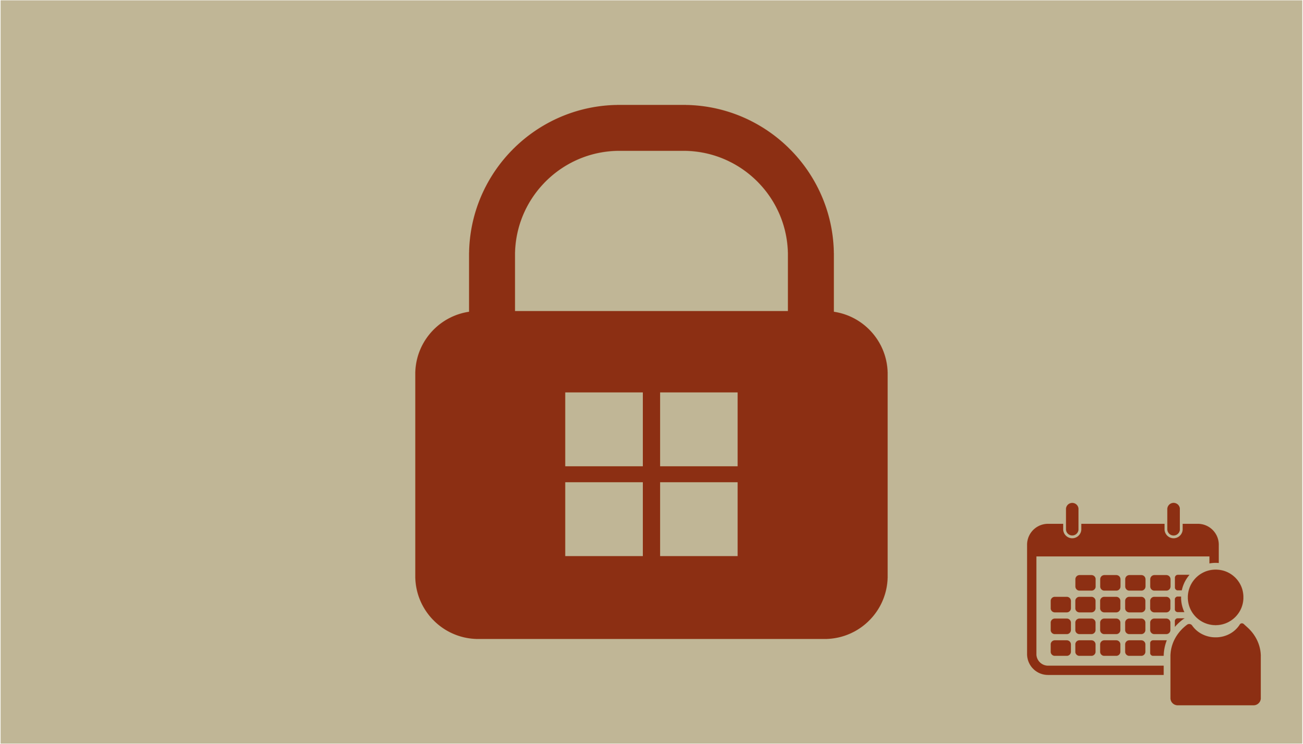 Potencia la seguridad de entornos híbridos con Intune