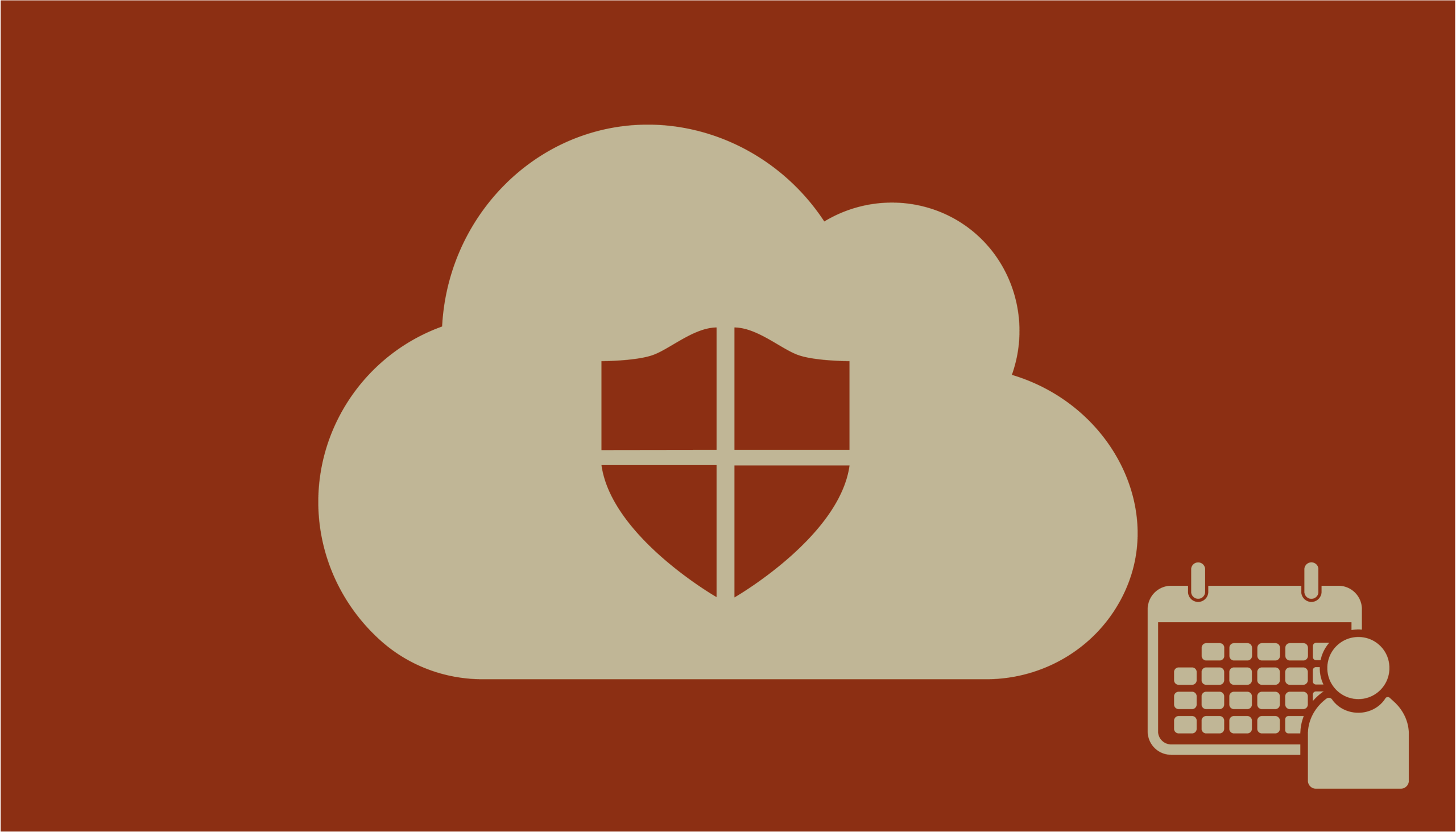 Refuerza la seguridad y reduce riesgos con Microsoft Defender for Business