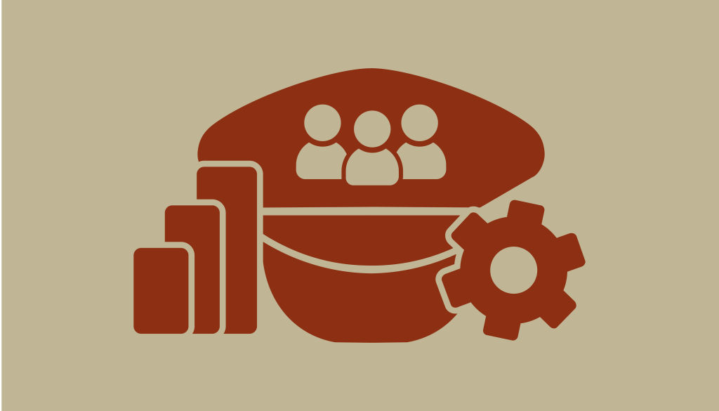 aumento de la productividad post