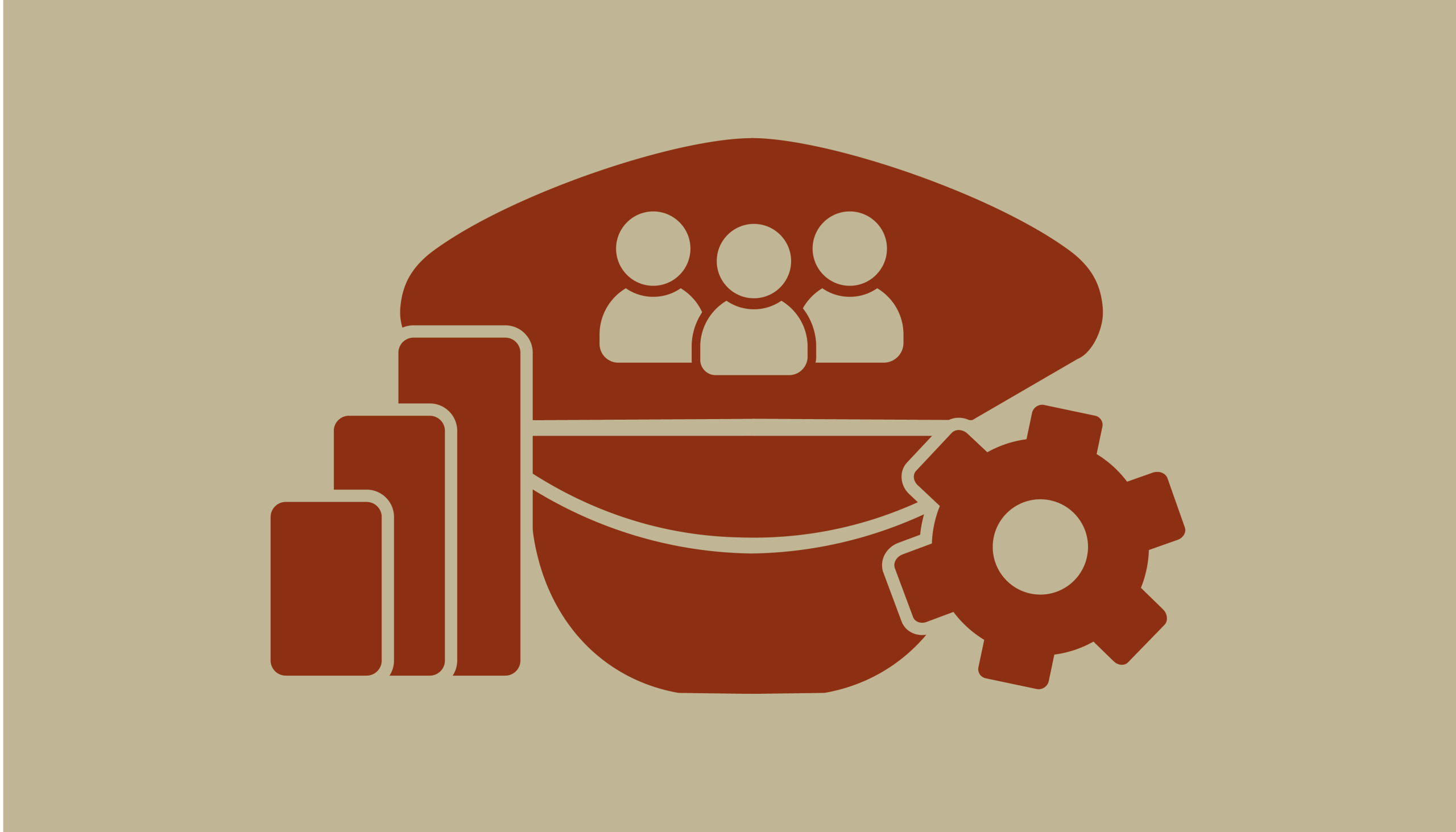 aumento de la productividad post