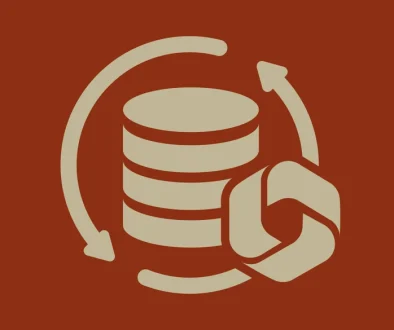 imagen-destacada-asegurar-backup-datos-de-trabajo