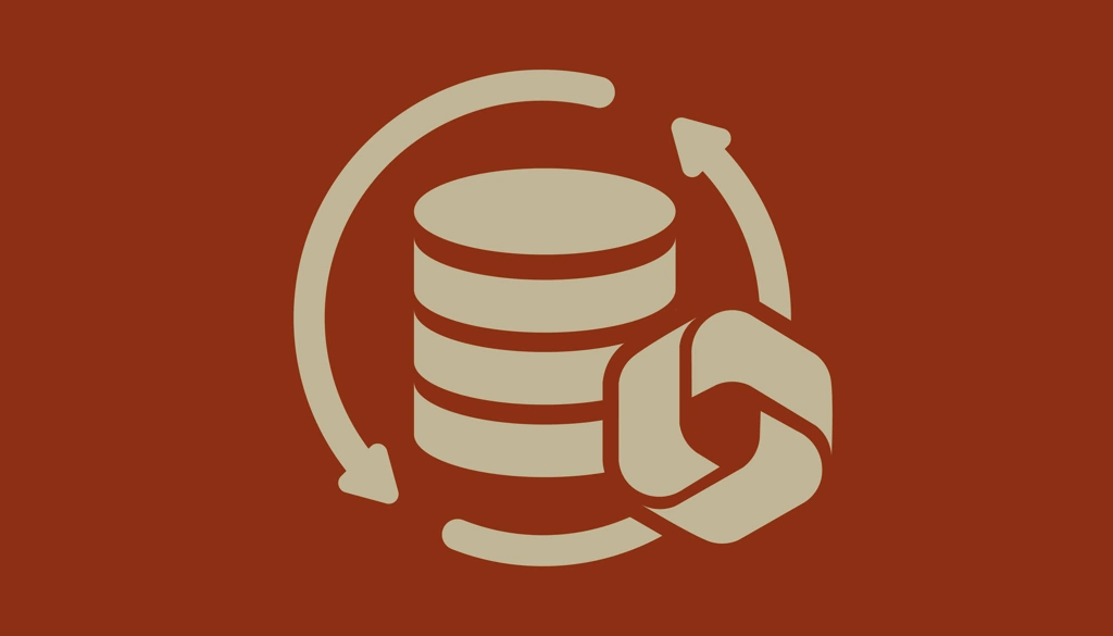 imagen-destacada-asegurar-backup-datos-de-trabajo