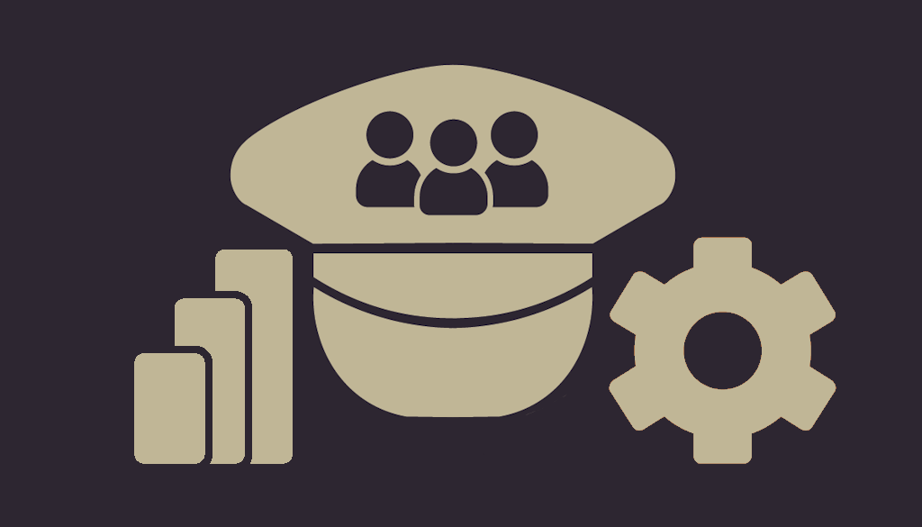 imagen-destacada-aumentar-productividad-agents