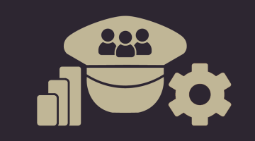 imagen-destacada-aumentar-productividad-agents