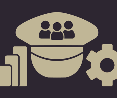 imagen-destacada-aumentar-productividad-agents