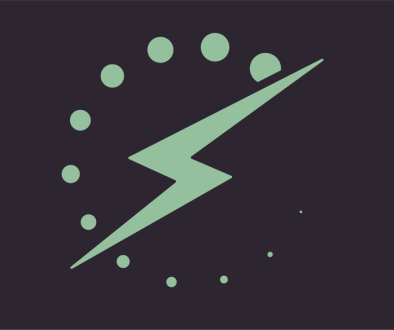 imagen-destacada-mejorar-velocidad-carga-web