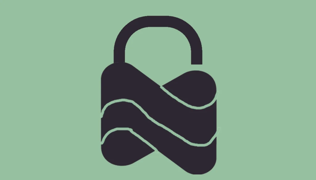 imagen-destacada-riesgos-seguridad-entornos-hibridos