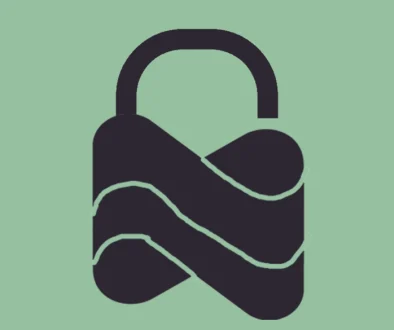 imagen-destacada-riesgos-seguridad-entornos-hibridos