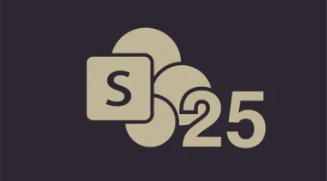 imagen-sharepoint-celebra-25-aniversario
