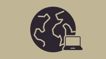 post_entornoshibridos